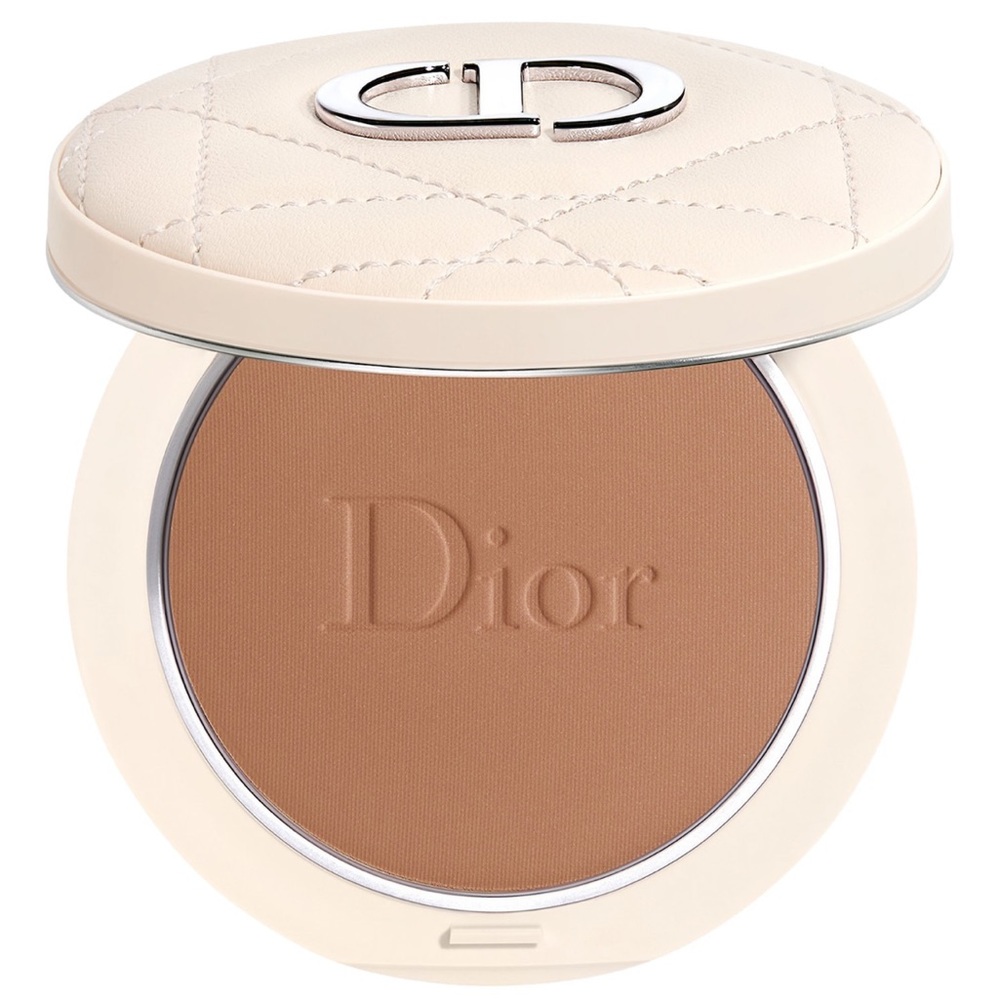 NIB Dior Forever Natural Bronze - 06